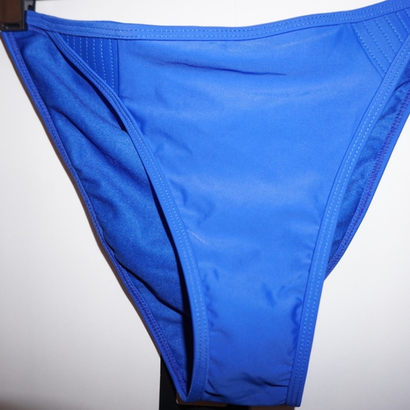 Pretty little thing swim suits. - Picture 8 of 8